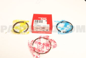TP 420532FACSTD PISTON RING