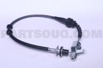 TSK 3077062Y10 TSK