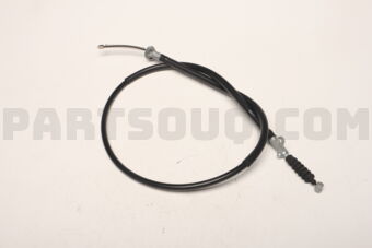 TSK 3653150Y10 HAND BRAKE CABLE