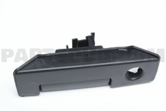 TYC 82607VW000 SLIDING HANDLE LH