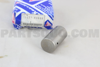 TZK 1323143G00 VALVE LIFTER TD42