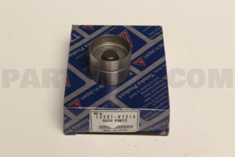 TZK 13231V7215 VALVE LIFTER RD28