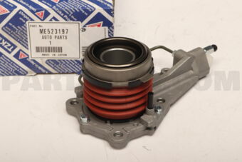 TZK ME523197 CLUTCH BEARING
