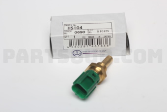 Taiho HS104 WATER TEMP. SENSOR