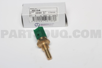 Taiho HS104 WATER TEMP. SENSOR