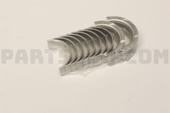 Taiho M068H050 MAIN BEARING 050-E15