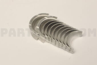 Taiho M068H050 MAIN BEARING 050-E15