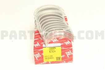 Taiho M084H100 MAIN BEARING 100 KA24