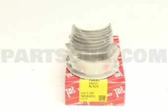 Taiho M084H100 MAIN BEARING 100 KA24