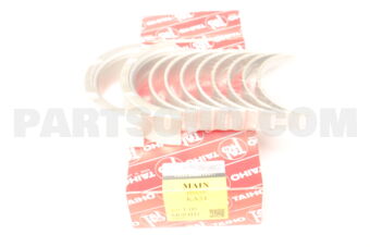 Taiho M084H1100 MAIN BEARING