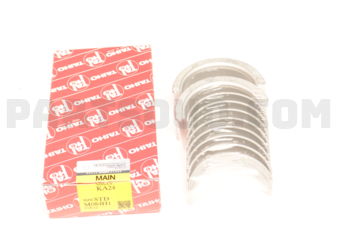 Taiho M084H1STD MAIN BEARING