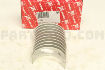 Taiho M087HSTD MAIN BEARING