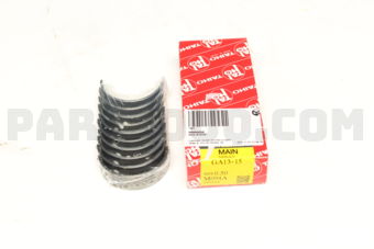 Taiho M094A050 MAIN BEARING