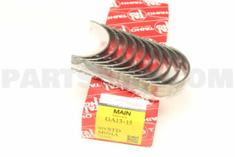 Taiho M094ASTD MAIN BEARING