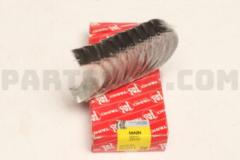 Taiho M1051A050 MAIN BEARING