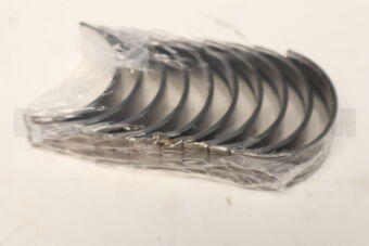Taiho M1052A0075 MAIN BEARING 075 QR20/25