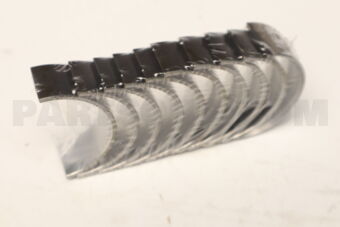 Taiho M1052A100 MAIN BEARING