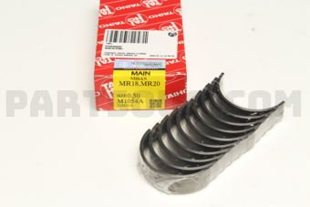Taiho M1054A050 MAIN BEARING