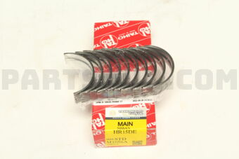 Taiho M1056ASTD MAIN BEARING