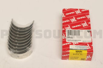 Taiho M458HSTD MAIN BEARING