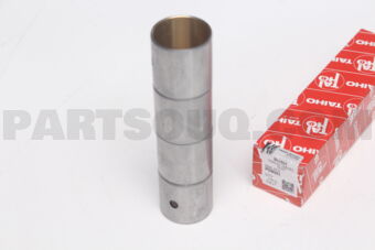 Taiho P089HSTD PIN BUSH NI DIESEL TD27 HOMY/ATLAS 198601- TAIHO