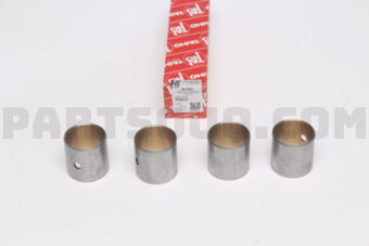 Taiho P089HSTD PIN BUSH NI DIESEL TD27 HOMY/ATLAS 198601- TAIHO