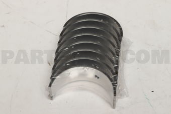 Taiho R025A050 CON ROD BEARING