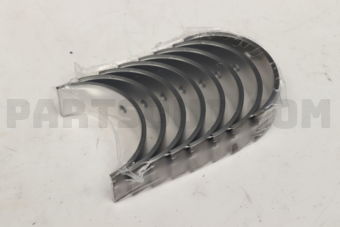 Taiho R025A050 CON ROD BEARING