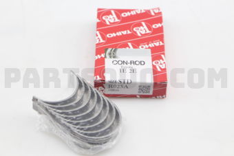 Taiho R025ASTD CON ROD BEARING