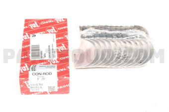 Taiho R031A050 CON ROD BEARING