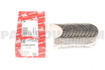 Taiho R031A050 CON ROD BEARING
