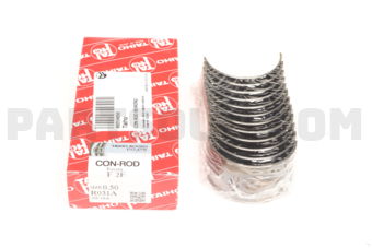 Taiho R031A050 CON ROD BEARING