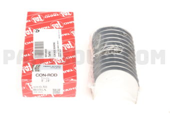 Taiho R031A050 CON ROD BEARING