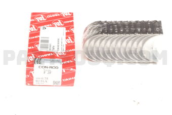 Taiho R031A075 CON ROD BEARING
