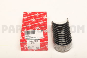 Taiho R031A100 CON ROD BEARING