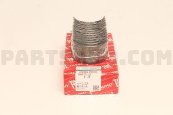 Taiho R031A125 CON. BEARING 125 2F