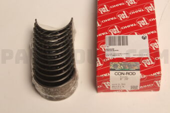 Taiho R031A150 CON ROD BEARING