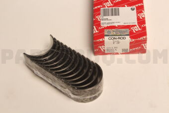 Taiho R031A150 CON ROD BEARING