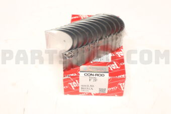 Taiho R031A50 CON ROD BRG TO 2F TAIHO 2F