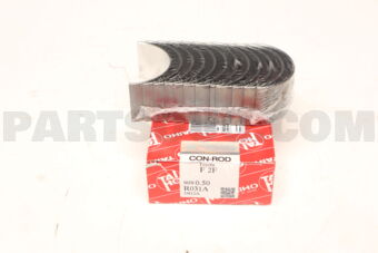 Taiho R031A50 CON ROD BRG TO 2F TAIHO 2F