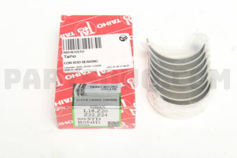 Taiho R054H1STD CON ROD BEARING