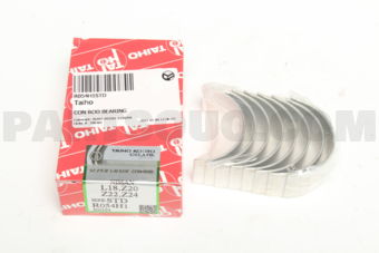 Taiho R054H1STD CON ROD BEARING