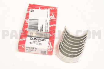 Taiho R068HSTD CON ROD BEARING