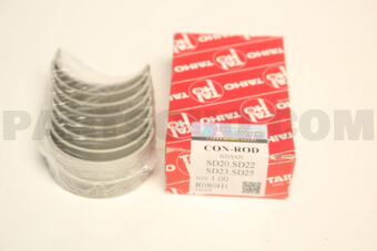 Taiho R080H1100 CON.ROD BEARING