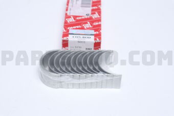 Taiho R081HSTD CON. BEARING STD SD33