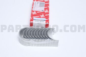 Taiho R081HSTD CON. BEARING STD SD33