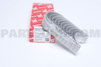 Taiho R081HSTD CON. BEARING STD SD33