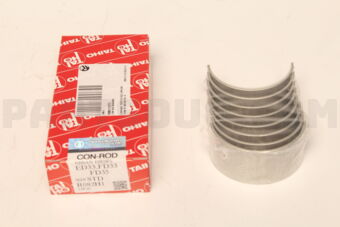 Taiho R082H1STD CON ROD BEARING
