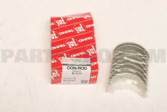 Taiho R084H0075 CON. BEARING 075 KA24