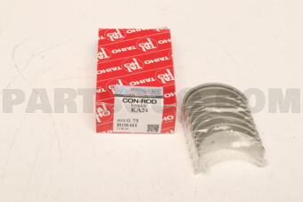 Taiho R084H0075 CON. BEARING 075 KA24